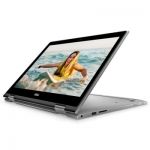 dell 5368 CI5-6200U, 